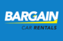 BARGAIN CAR RENTALS